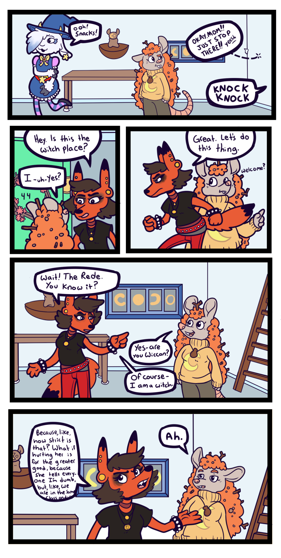 Chapter 1 Page 3