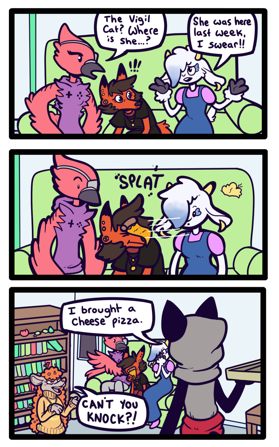 Chapter 2 Page 9