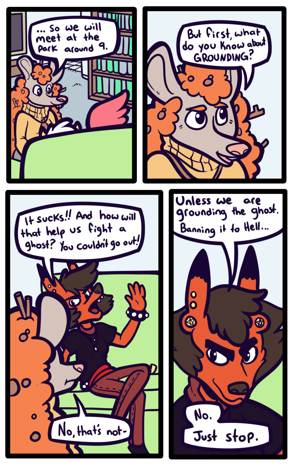 Chapter 2 Page 18