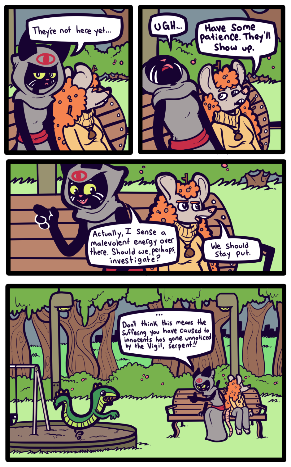 Chapter 2 Page 31