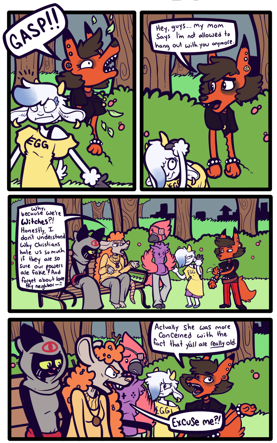 Chapter 2 Page 33