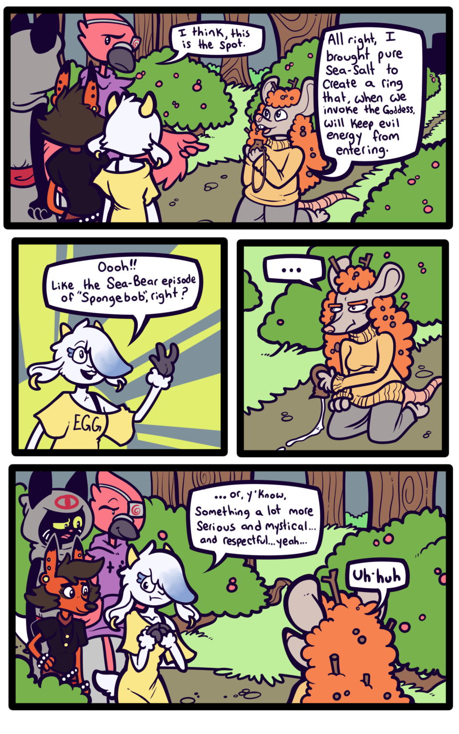 Chapter 2 Page 35