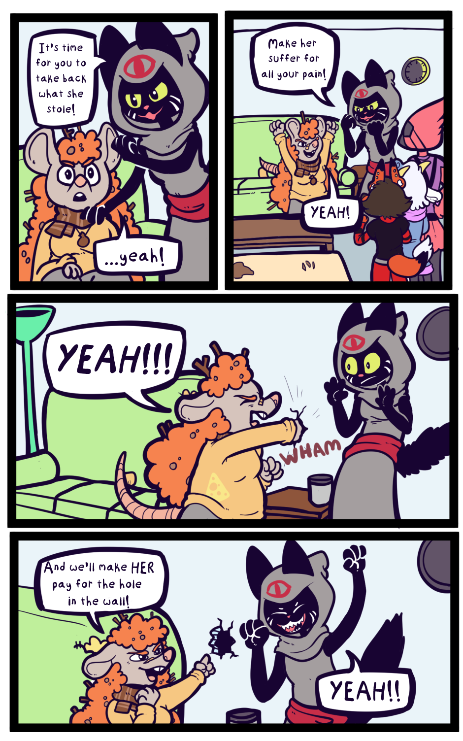 Chapter 3 Page 11
