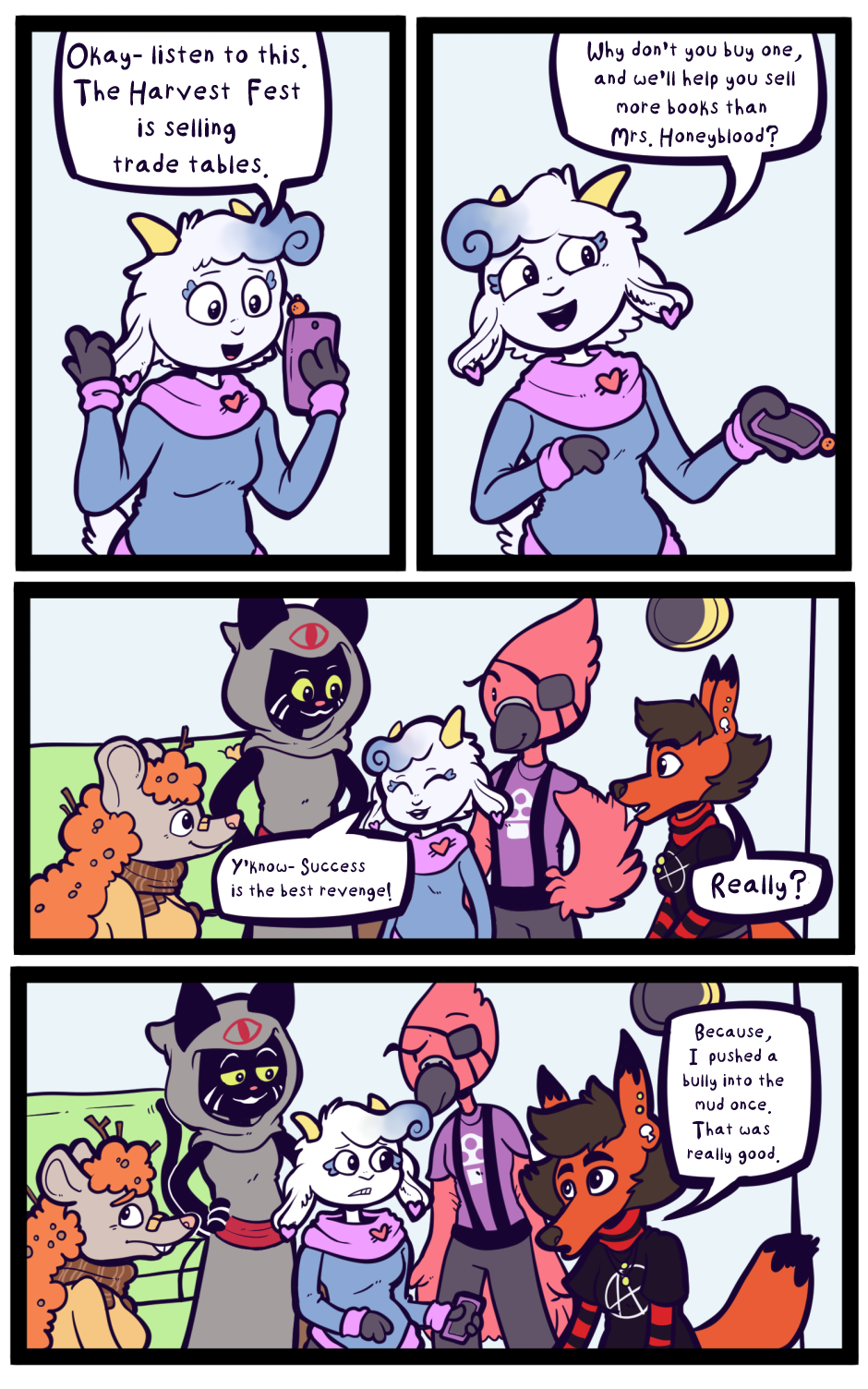 Chapter 3 Page 13