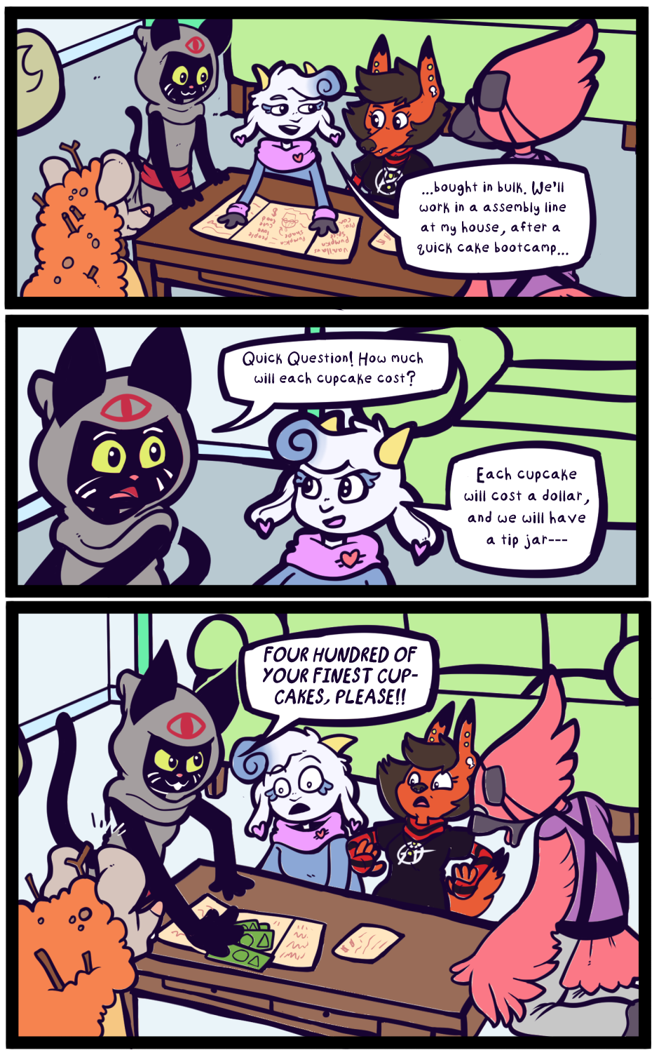 Chapter 3 Page 16