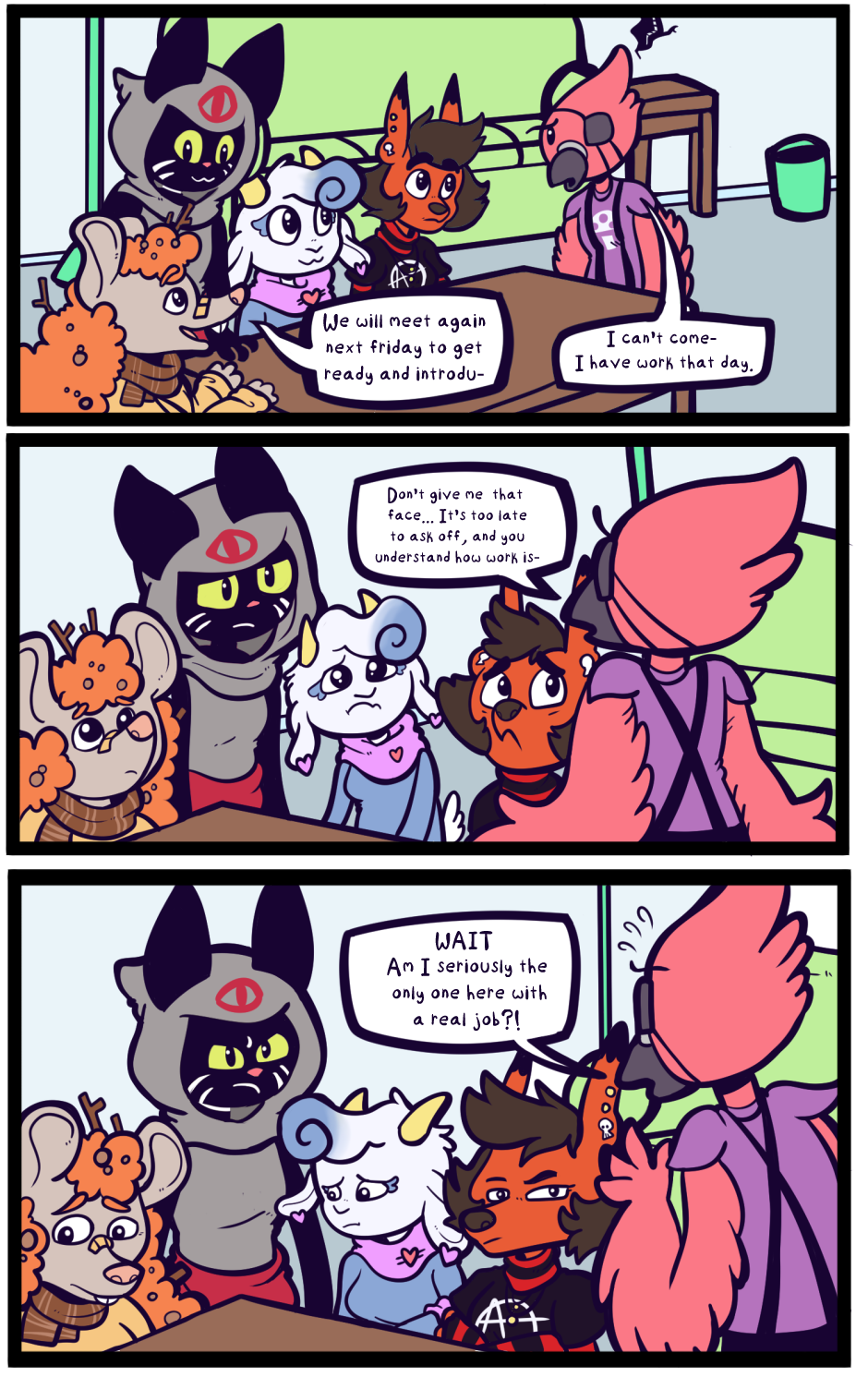 Chapter 3 Page 19