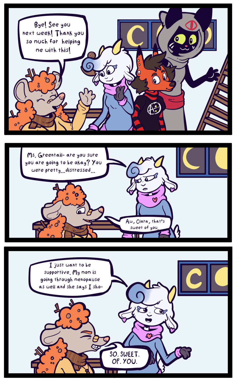 Chapter 3 Page 20