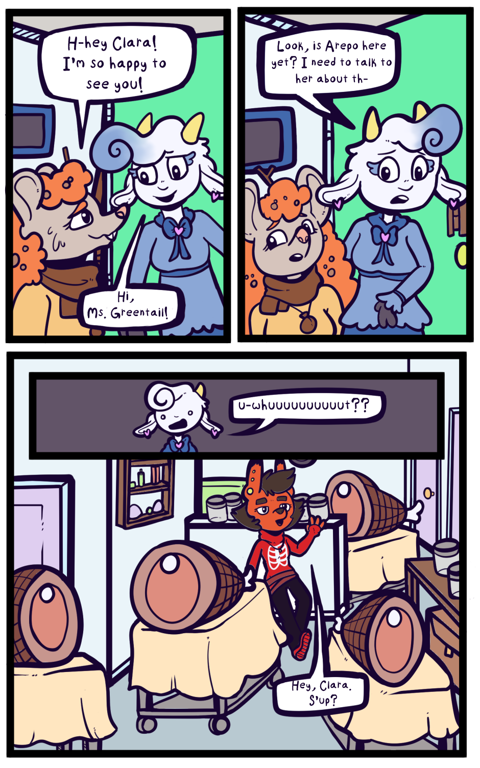 Chapter 3 Page 25