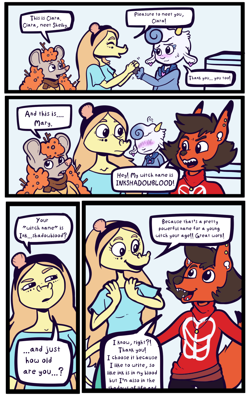 Chapter 3 Page 30
