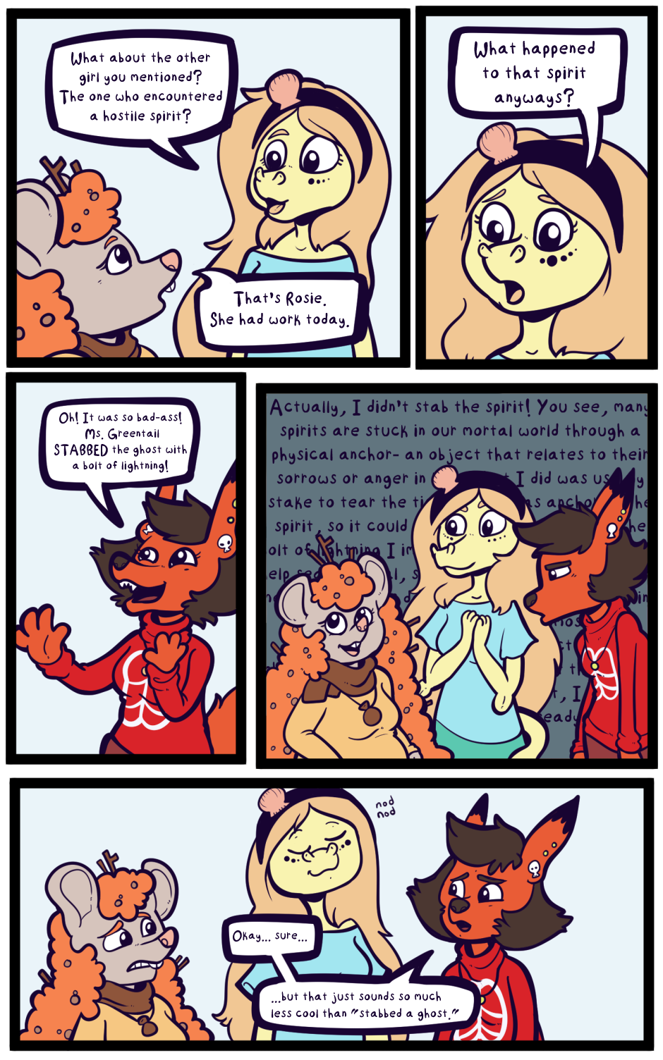 Chapter 3 Page 31