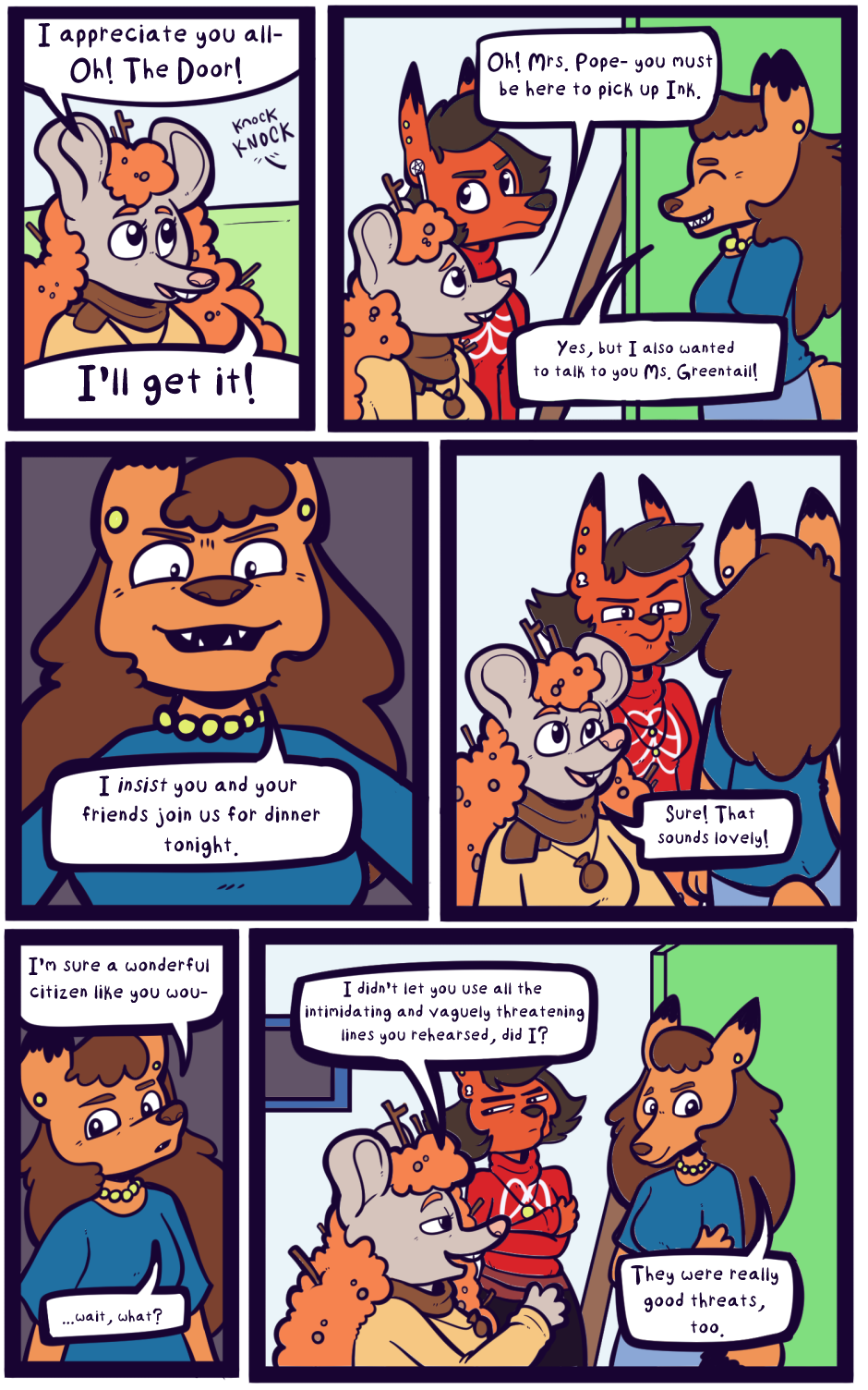 Chapter 3 Page 36