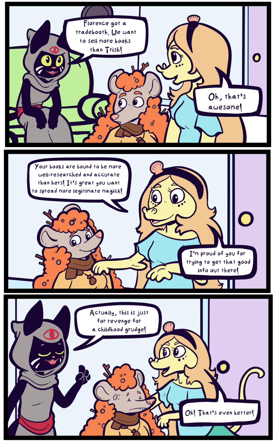 Chapter 3 Page 33