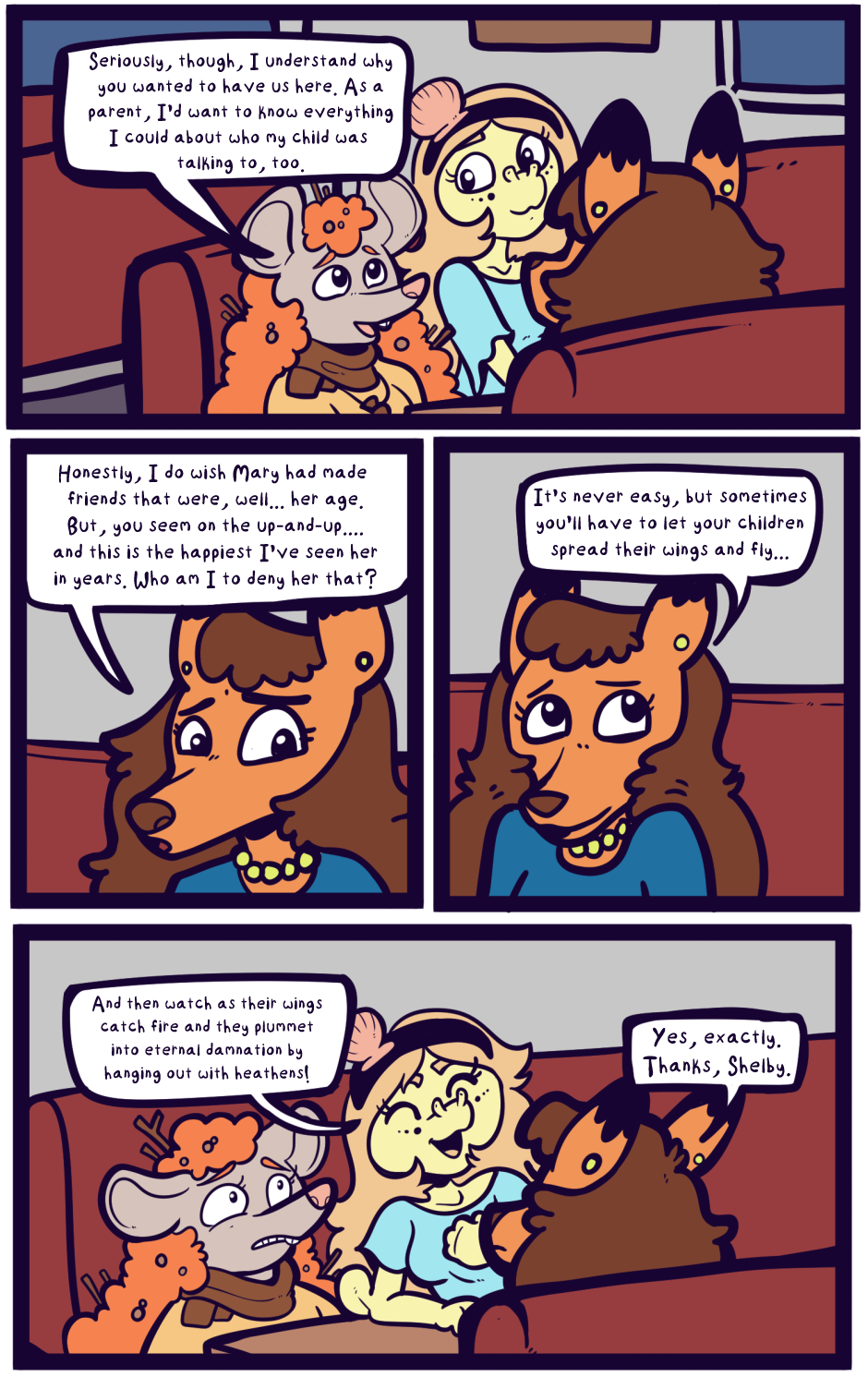 Chapter 3 Page 38