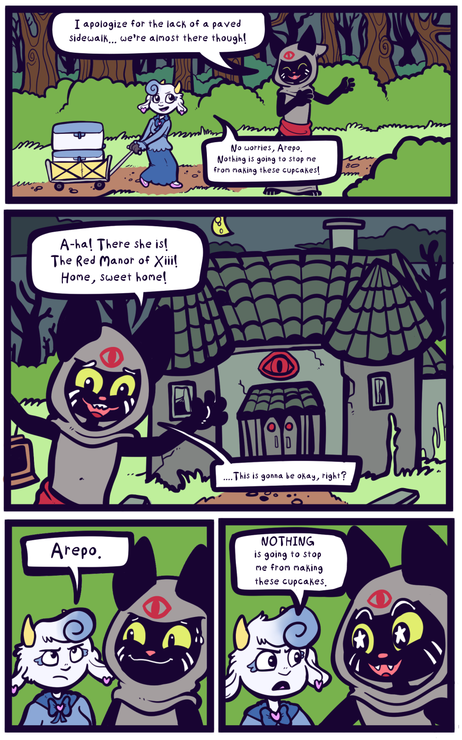 Chapter 3 Page 39