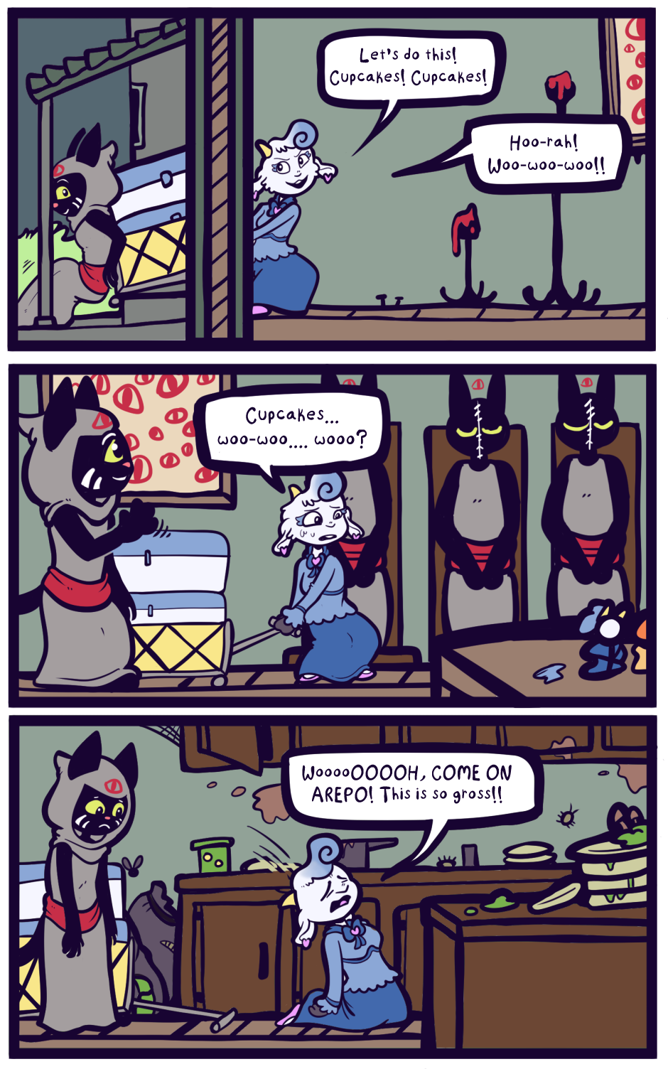 Chapter 3 Page 40