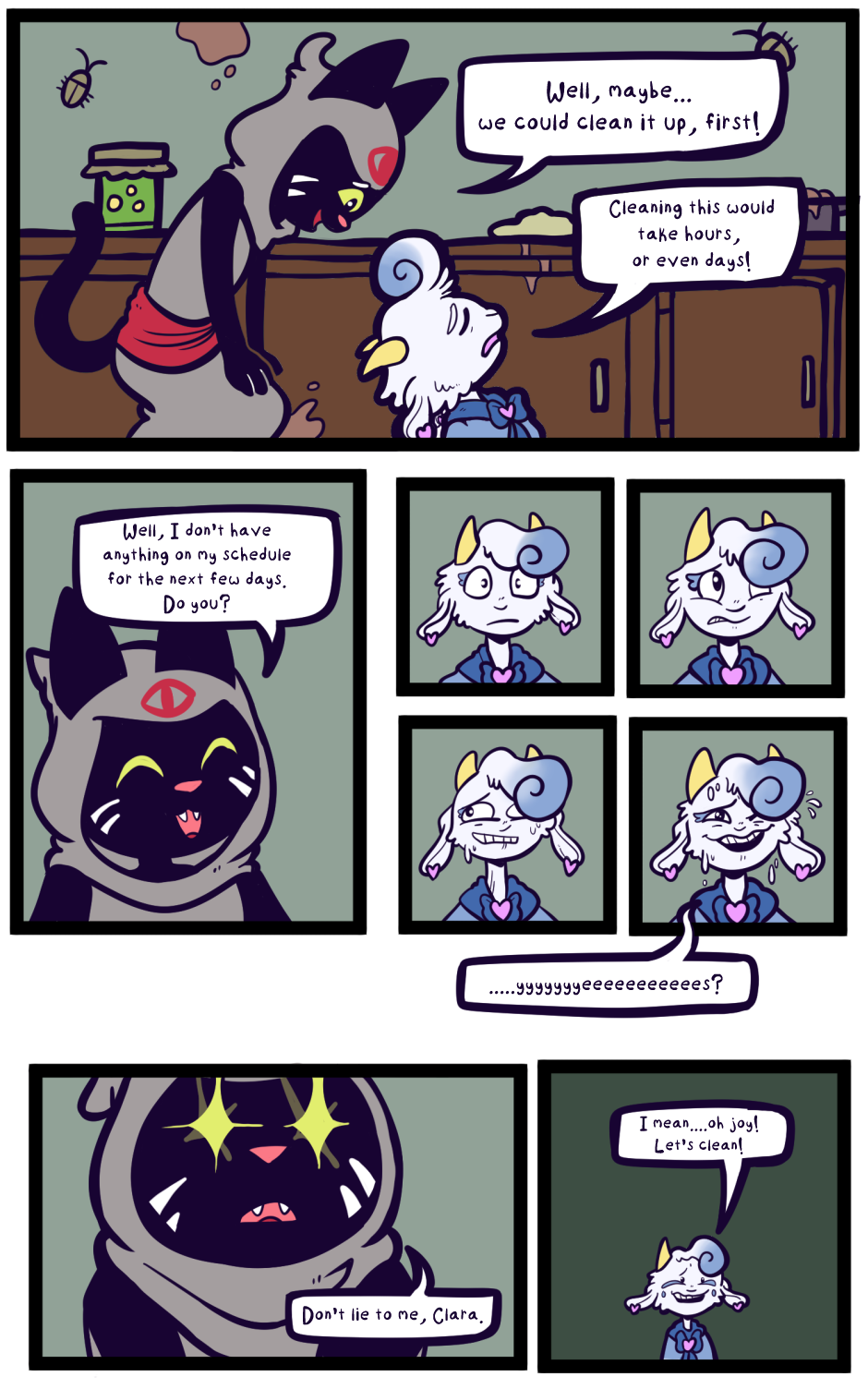 Chapter 3 Page 41
