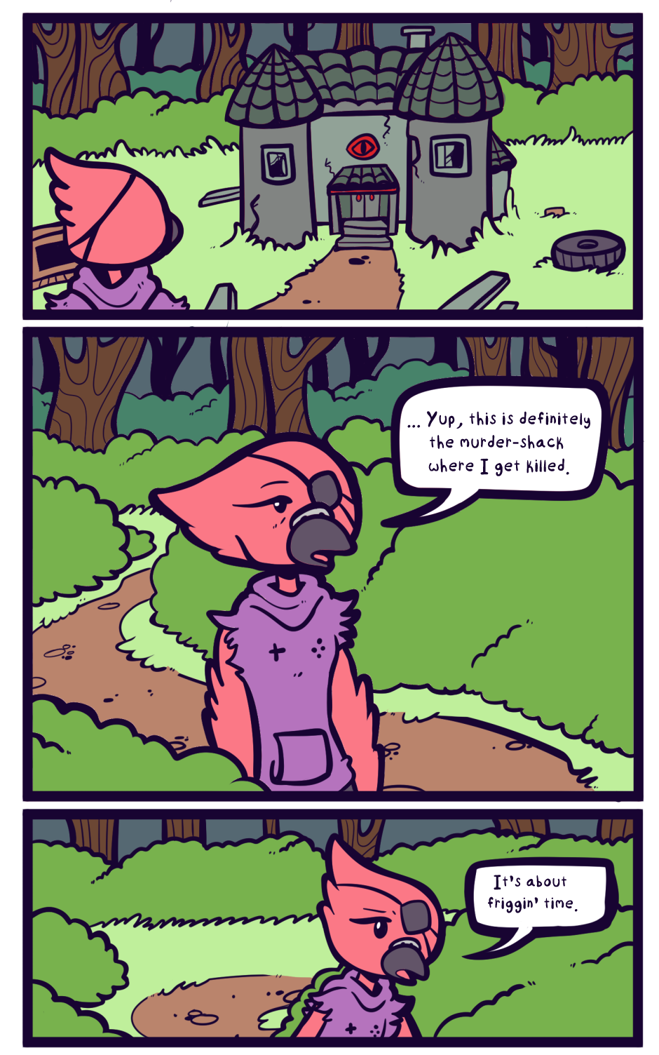 Chapter 3 Page 43