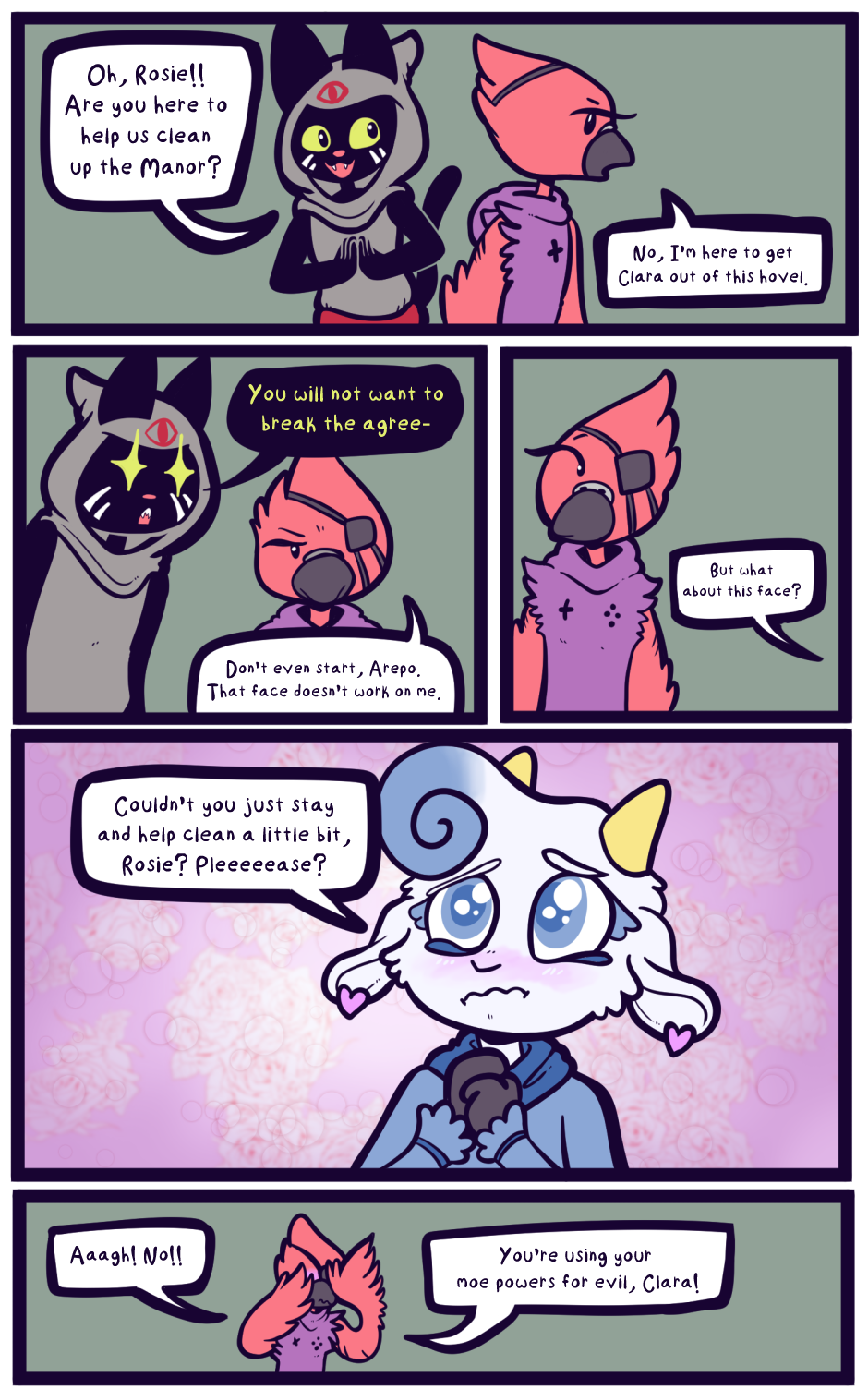 Chapter 3 Page 44