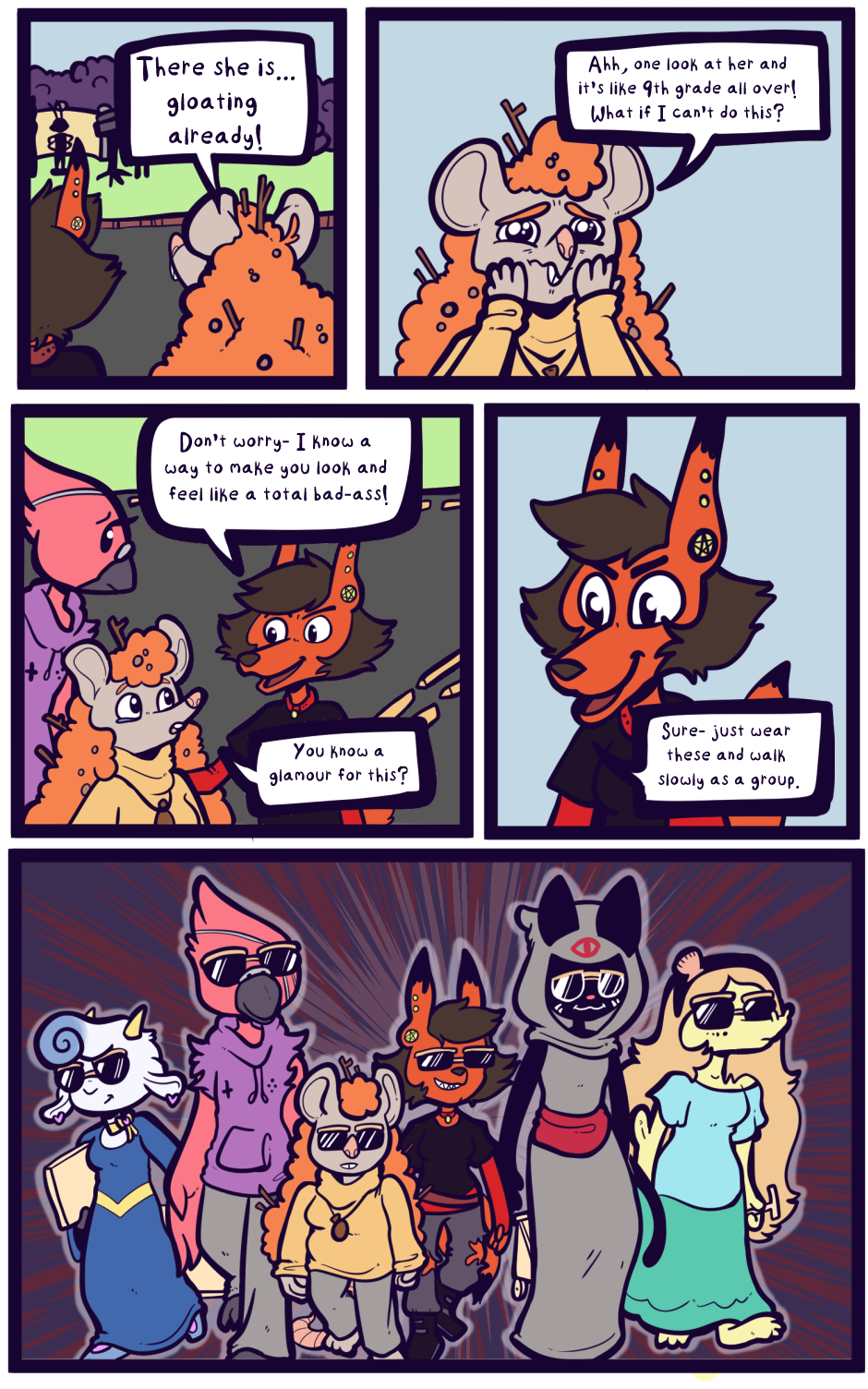 Chapter 3 Page 47