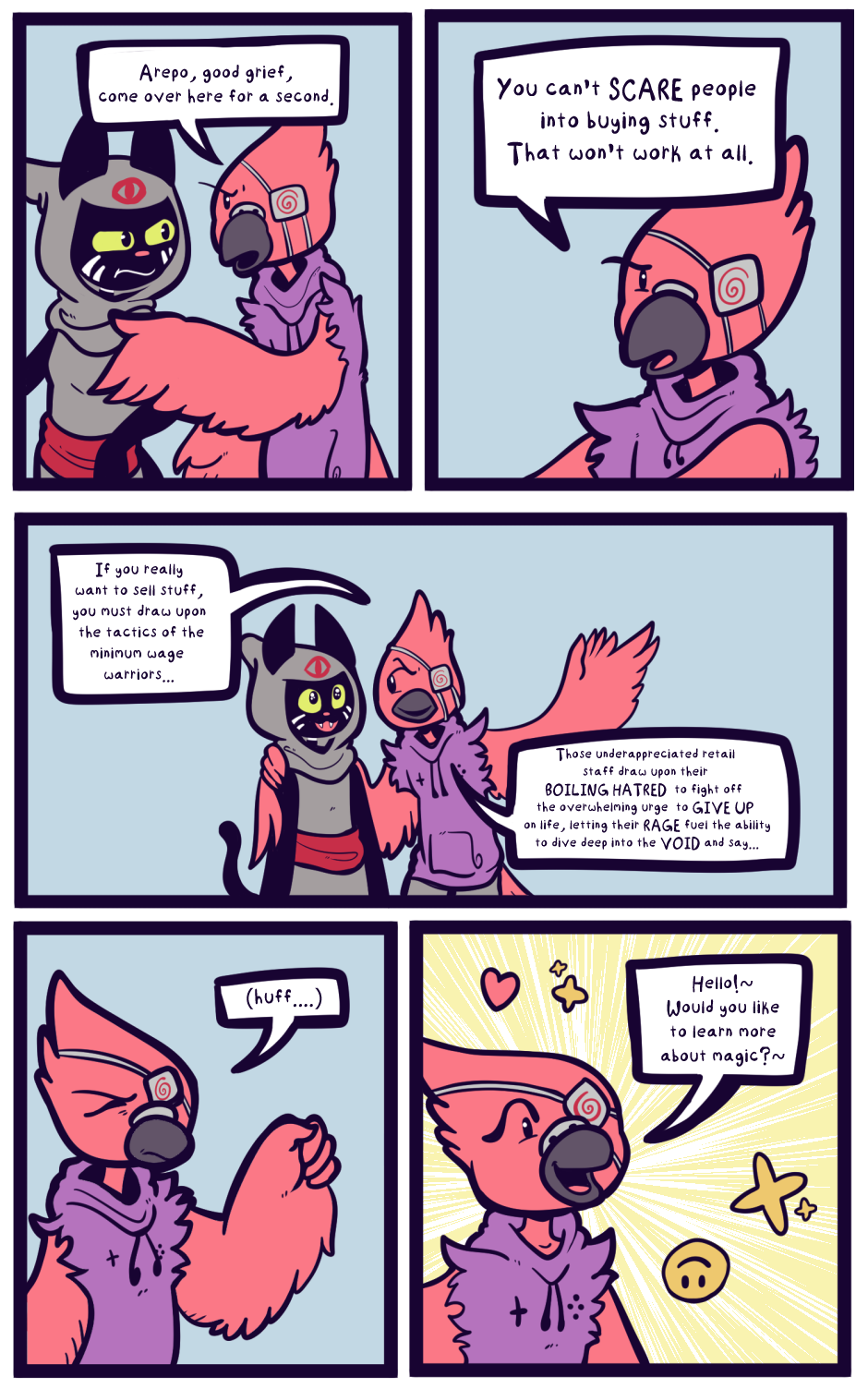 Chapter 3 Page 51