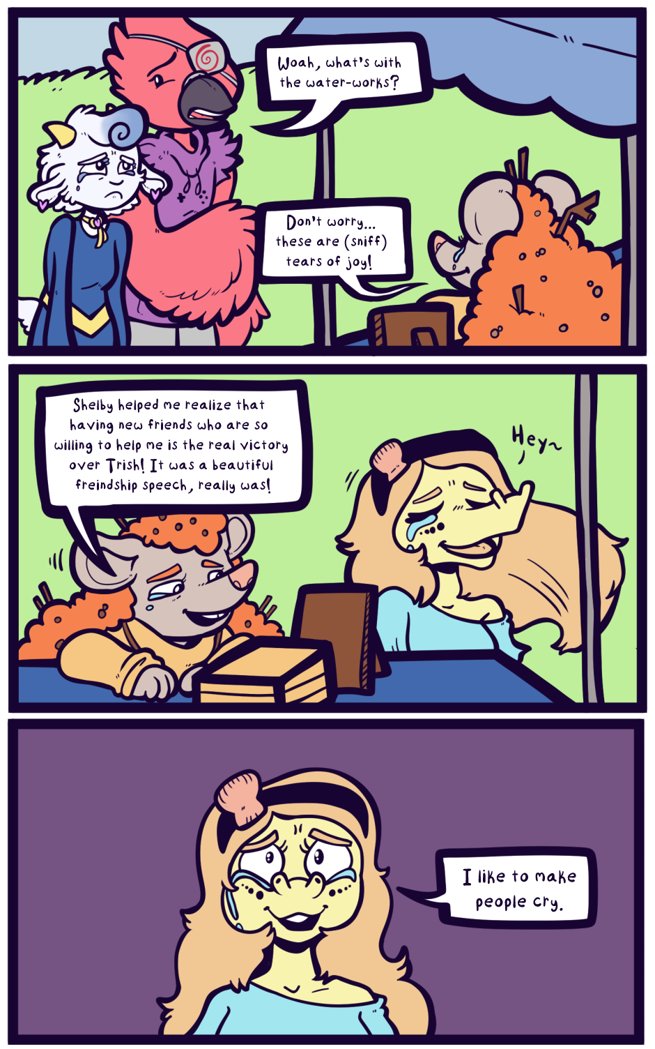 Chapter 3 Page 61